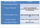 SK텔레콤 가격전략마케팅사례발표 28페이지