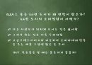 코스트코 신시장개척전략 32페이지