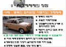 시장경제체제의 장단점 6페이지
