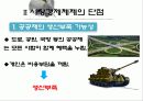 시장경제체제의 장단점 13페이지