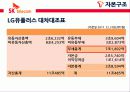 SK텔레콤 자본구조발표자료 14페이지