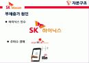 SK텔레콤 자본구조발표자료 18페이지