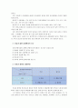 [간호학특론C]건강과 질병의 상태판정과정에 대해 논하시오 - 중산층과 빈곤층의 만성질환자 각각 1인씩(2인)을 선정하여 논의 9페이지