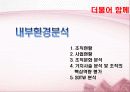 기관관리론 18페이지