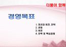 기관관리론 33페이지