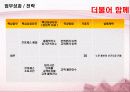 기관관리론 41페이지