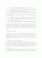아웃소싱 - 기업의 사례를 중심으로 6페이지