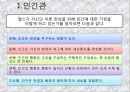 게슈탈트 치료  4페이지