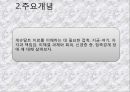 게슈탈트 치료  8페이지