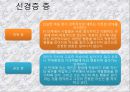 게슈탈트 치료  13페이지