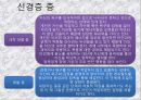 게슈탈트 치료  15페이지