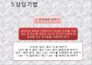 게슈탈트 치료  26페이지