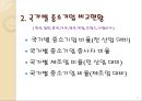 중소기업 국제비교 14페이지