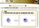 의사환자 관계 [격리치료] 11페이지