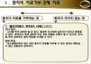 의사환자 관계 [격리치료] 19페이지