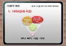 한국 여성 복지정책 평가 및 세계 여성 복지정책 비교  7페이지