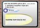 한국 여성 복지정책 평가 및 세계 여성 복지정책 비교  21페이지
