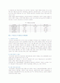 [포괄수가제] 포괄수가제(DRG)의 장단점 - 수가제도의 종류, 수가제도 변화과정, 수가제의 장단점 5페이지