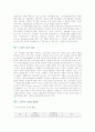 [BPR] BPR의 성공사례 4페이지