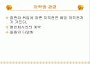 맞춤음악제작CD 13페이지
