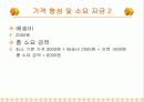 맞춤음악제작CD 20페이지