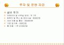 맞춤음악제작CD 21페이지
