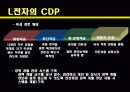 CDP사례발표ppt 10페이지