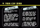 CDP사례발표ppt 18페이지