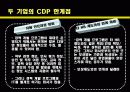 CDP사례발표ppt 19페이지