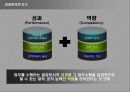 HRM 성과관리  4페이지