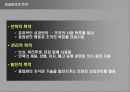 HRM 성과관리  5페이지