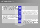 HRM 성과관리  12페이지