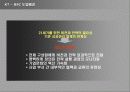 HRM 성과관리  24페이지