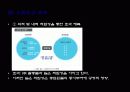 ehrm개념및사례 41페이지