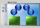 중국 HRM의 특징 6페이지