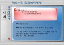 중국 HRM의 특징 18페이지