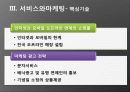 아이엠(I AM)’의류 전문 쇼핑몰 런칭  18페이지