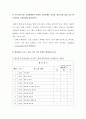 흡연자의 금연을 위한 사례문제 (방송통신대학교 간호학과) 2페이지