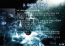 안락사에 대한 논쟁 [안락사 피피티, 안락사 ppt, 안락사 정의, 안락사 유형, 안락사 국내, 안락사 국외, 안락사 찬성, 안락사 반대, 안락사 조사, 안락사 연구, 안락사 분석, 안락사 고찰, 안락사 개요] 6페이지