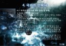 안락사에 대한 논쟁 [안락사 피피티, 안락사 ppt, 안락사 정의, 안락사 유형, 안락사 국내, 안락사 국외, 안락사 찬성, 안락사 반대, 안락사 조사, 안락사 연구, 안락사 분석, 안락사 고찰, 안락사 개요] 9페이지