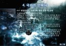 안락사에 대한 논쟁 [안락사 피피티, 안락사 ppt, 안락사 정의, 안락사 유형, 안락사 국내, 안락사 국외, 안락사 찬성, 안락사 반대, 안락사 조사, 안락사 연구, 안락사 분석, 안락사 고찰, 안락사 개요] 12페이지