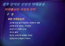 단석산 신선사 마애불상 .ppt, 19페이지