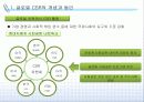 [CSR] 기업의 글로벌 사회적 책임 (CSR) 실행과 사례 5페이지