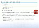 [CSR] 기업의 글로벌 사회적 책임 (CSR) 실행과 사례 11페이지