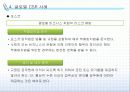 [CSR] 기업의 글로벌 사회적 책임 (CSR) 실행과 사례 19페이지