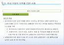 [CSR] 기업의 글로벌 사회적 책임 (CSR) 실행과 사례 24페이지