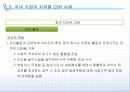 [CSR] 기업의 글로벌 사회적 책임 (CSR) 실행과 사례 25페이지