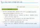 [CSR] 기업의 글로벌 사회적 책임 (CSR) 실행과 사례 31페이지