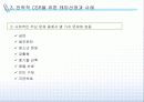 [CSR] 전략적 CSR 개념, 테마 및 사례 분석 11페이지
