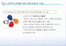 [CSR] 전략적 CSR 개념, 테마 및 사례 분석 12페이지